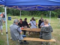 Sommertreffen 2018 - 148